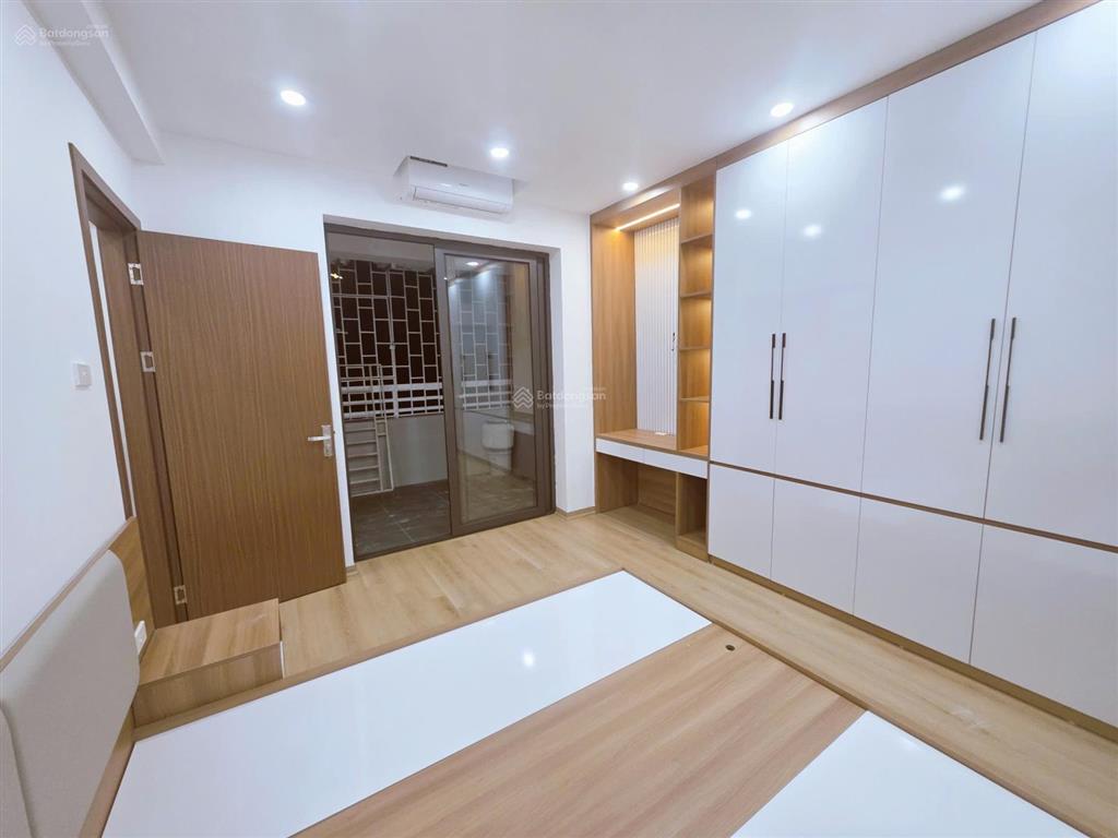 Bán cc 3pn + 2wc tại mễ trì thượng, 99m2, 7,2 tỷ vnd, view đẹp