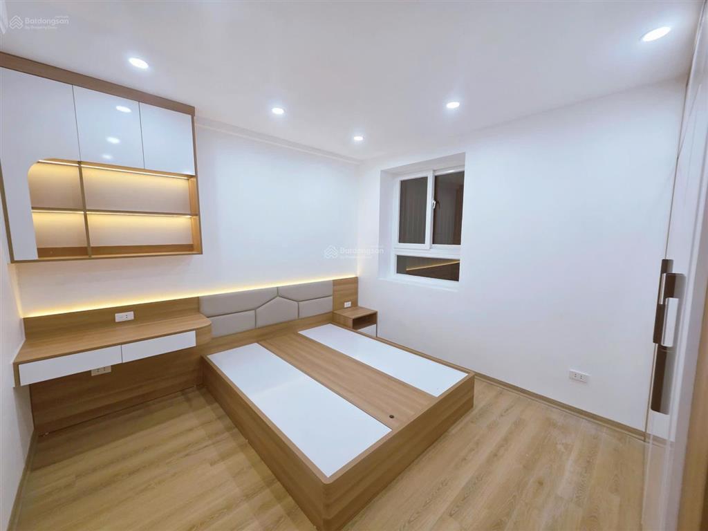 Bán cc 3pn + 2wc tại mễ trì thượng, 99m2, 7,2 tỷ vnd, view đẹp