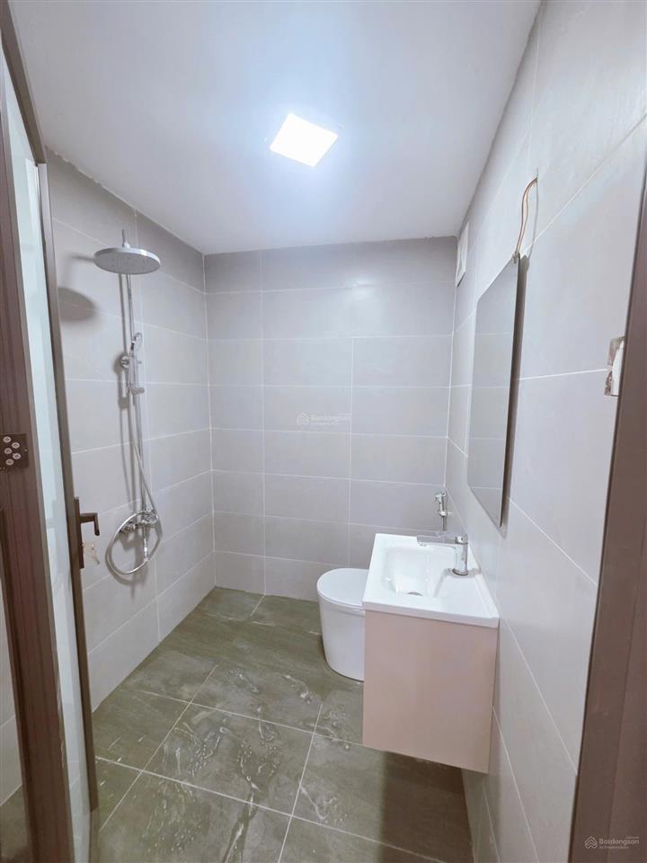Bán cc 3pn + 2wc tại mễ trì thượng, 99m2, 7,2 tỷ vnd, view đẹp