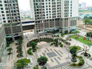 Bán gấp ch eco green city, 5,95 tỷ, 71m2, 2pn, 2wc, nguyễn xiển, thanh trì, hà nội