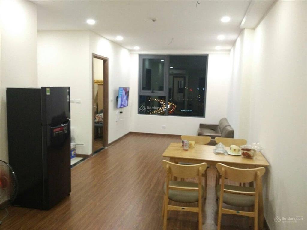 Bán gấp ch eco green city, 5,95 tỷ, 71m2, 2pn, 2wc, nguyễn xiển, thanh trì, hà nội