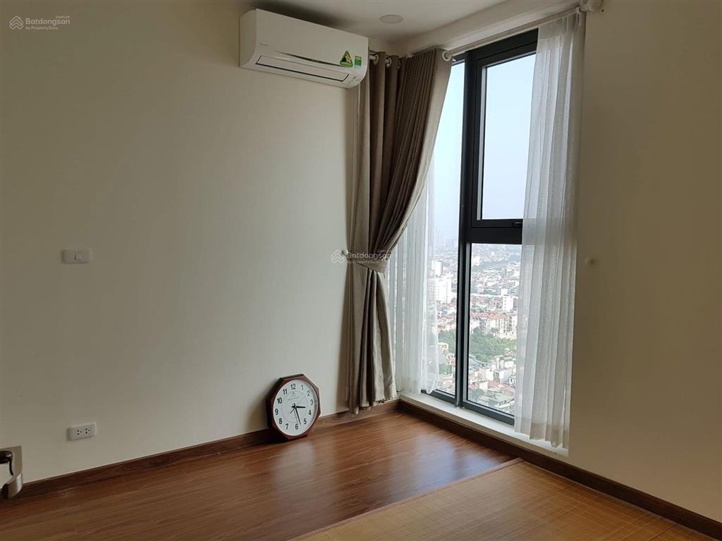 Bán gấp ch eco green city, 5,95 tỷ, 71m2, 2pn, 2wc, nguyễn xiển, thanh trì, hà nội