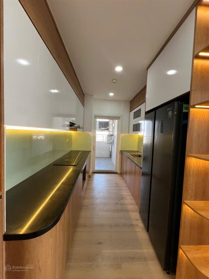 Bán căn hộ chung cư 3pn, 2wc, 109,92m2 tại ct2 xuân phương, 6,95 tỷ vnd