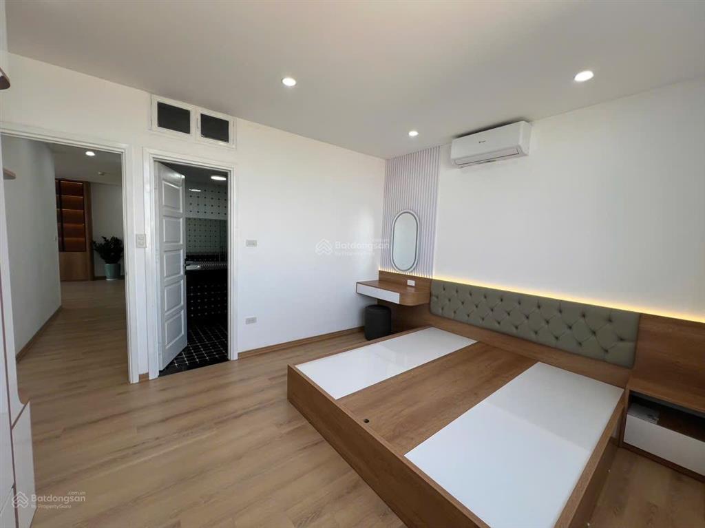 Bán căn hộ chung cư 3pn, 2wc, 109,92m2 tại ct2 xuân phương, 6,95 tỷ vnd