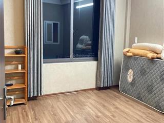 Nhà phố phạm huy thông, 10m ra ô tô, 30m ra hồ ngọc khánh 34m2 5tầng cách ô tô tránh 10m, chỉ 8,4tỷ