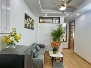 Siêu dòng tiềnhơn 8%/năm20m ra ô tô 42 phòng  cạnh đại học công nghiệp, tài nguyên 149m2  2x tỷ