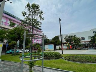Gấp! kẹt tiền bán nhà 2mt hẻm tại đường nguyễn kim quận 10, dtsd hơn 150m2, giá chỉ hơn 9 tỷ