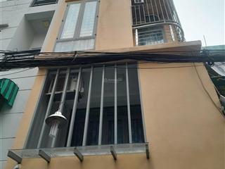 Ngộp bank! bán nhanh nhà hxh thành thái  3/2 quận 10, dt 150m2  giá chỉ hơn 7 tỷ