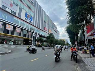 Kẹt nợ! bán nhanh nhà cư xá bắc hải  cmt8, dt 4x15m, nhà tốt giá ngon  chỉ 12 tỷ