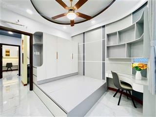 Bán nhanh nhà trung tâm quận 10, dtcn 103m2, nở hậu tài lộc  giá chỉ nhỉnh 12 tỷ