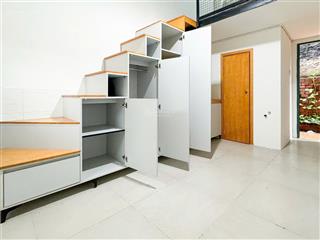Cho thuê chung cư mini, 3,5 triệu, 30 m2, tại đường 385, quận 9, tp. hcm, giá siêu hời