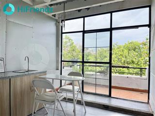 Cho thuê cc mini 1pn tại kdc khang an, 5 triệu, 40m2, q9, hcm