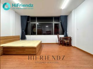 Cho thuê cc mini 5 triệu, 30m2 ở đường tên lửa, bình trị đông b, bình tân, hcm