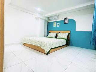 Cho thuê cc mini 2pn, 1wc, 70m2, giá 9 triệu tại ích thiện, tân thành, tân phú, hcm
