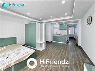 Cho thuê cc mini 30m2, 7 triệu, 1pn, 1wc tại âu cơ, phú trung, tân phú, hcm