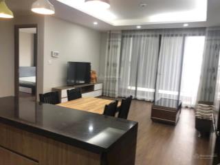 Cần bán nhanh căn 2 ngủ, 2wc, 84m2  nhỉnh 6 tỷ (full đồ + sổ) udic westlake.  0966 286 ***