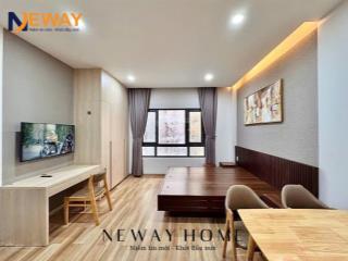 Căn hộ full nội thất, cửa sổ, mới xây, gần aeon tân phú, huit, vhu, celadon, etown cộng hòa