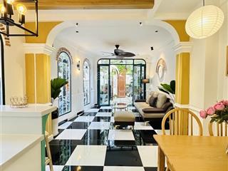 Bán nhà 2 tầng, quận gò vấp, đường nguyễn văn nghi, 41m2, nhỉnh 4 tỷ