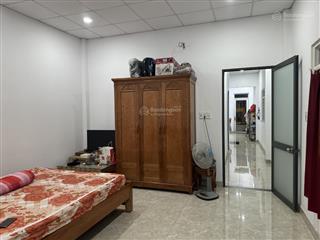 Bán nhà hẻm lô góc 2 mặt tiền đường phan huy ích, quận gò vấp, hẻm 6m, 2 tầng, 4* 20m, nhỉnh chỉ 7