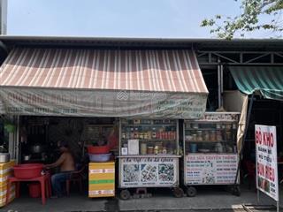 Nhà 2 mặt hẻm trước sau, diện tích khủng 201.5m2, đường tô ký, quận 12