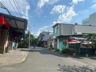 Gấp bán nhỉnh 7 tỷ, chdv trung mỹ tây q12, 2 mặt tiền hẻm xe tải thông, 16 phòng, dòng tiền 30tr/th