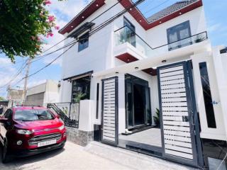 Siêu phẩm biệt thự mini mới 100%, full nội thất ngay ngã 3 đông quang, 9.2*10m, nhỉnh chỉ 6 tỷ!!