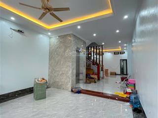 Bán nhà liền kề thịnh liệt  hoàng mai  75m2 x 4 tầng thang máy  ô tô đỗ cửa  chỉ 17.9 tỷ