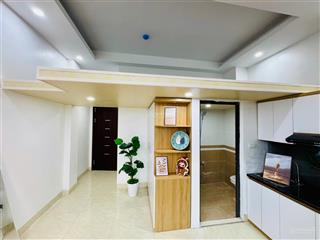 Cho thuê phòng ngõ 136 đường cầu diễn nam từ liêm