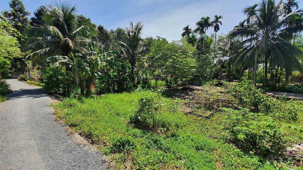 Bán đất đông thành, 365 triệu, 97m2, view đẹp