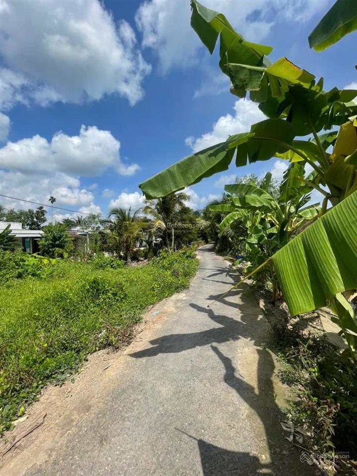 Bán đất đông thành, 365 triệu, 97m2, view đẹp