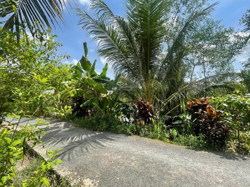 Bán đất đông thành, 365 triệu, 97m2, view đẹp