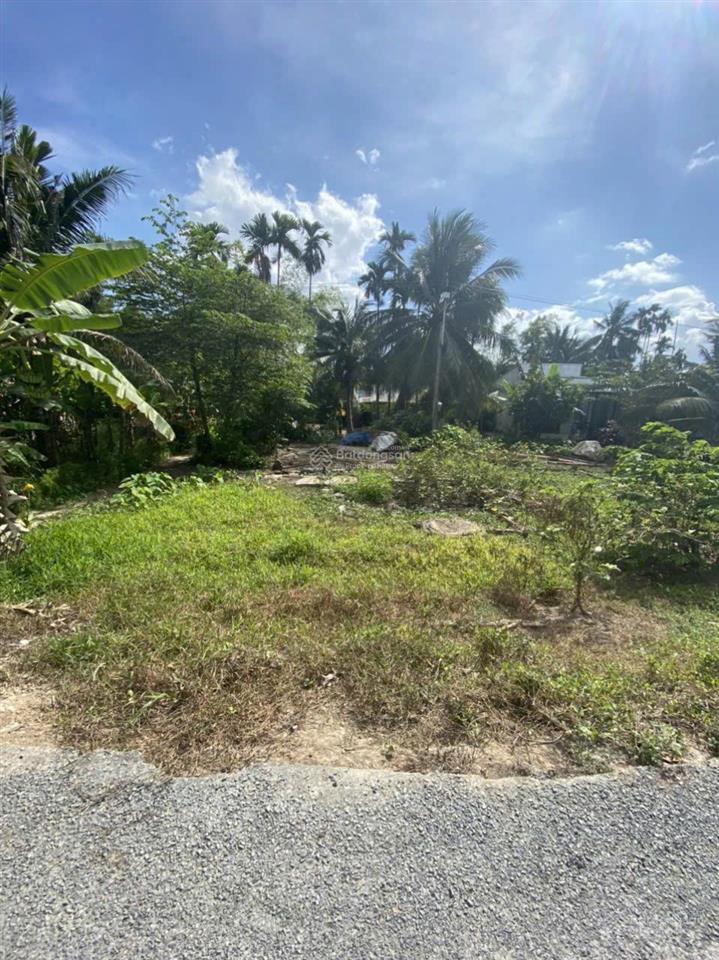 Bán đất đông thành, 365 triệu, 97m2, view đẹp