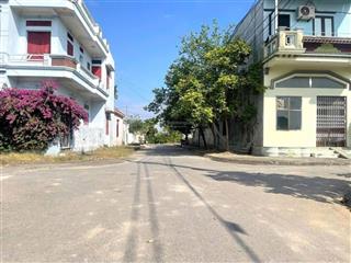 Chính chủ gửi bán lô đất tại kim đới 2, hữu bằng, kiến thuỵ, nằm trên đường rộng 7m vỉa hè