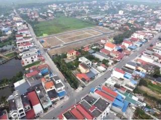 Lô đất có 102 tại kim đới hàng fo nhanh tay nhanh tay