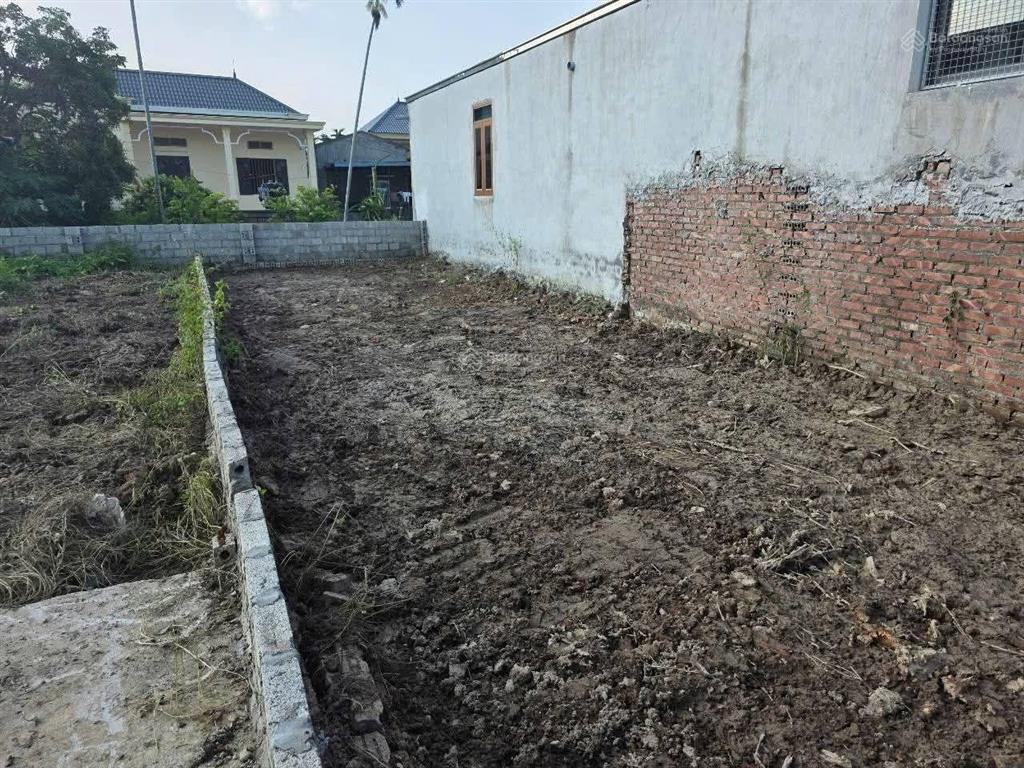 Hàng chính chủ giá mềm nhất tại minh tân có 1 0 2 nhanh tay