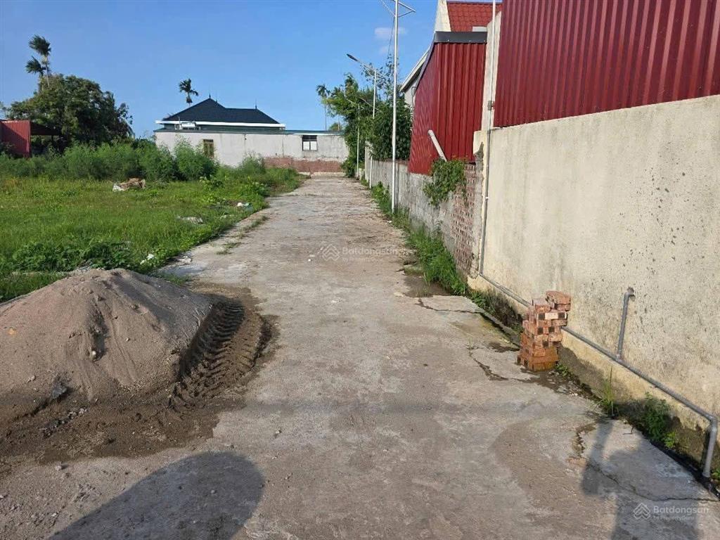 Hàng chính chủ giá mềm nhất tại minh tân có 1 0 2 nhanh tay