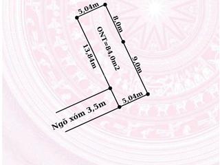 Hàng chính chủ giá mềm nhất tại minh tân có 1 0 2 nhanh tay