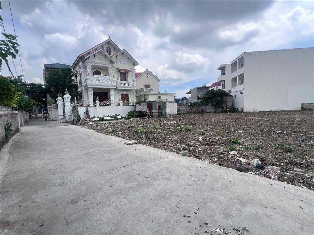 Hàng chính chủ giá mềm nhất tại minh tân có 1 0 2 nhanh tay