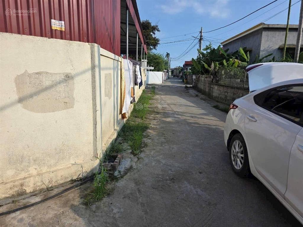 Hàng chính chủ giá mềm nhất tại minh tân có 1 0 2 nhanh tay