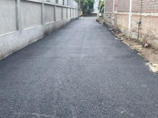 Lô đất tại cẩm hoàn, thanh sơn, kiến thụy nhanh tay nhanh tay chủ cần tiền bán gấp