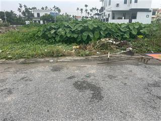 Chính chủ cần tiền bán gấp nhanh tay nhanh tay