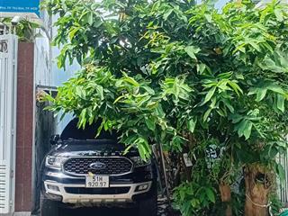 Chủ cần tiền bán gấp đất trong khu dân cư giá 16,1 tỷ tl