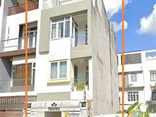 Bán gấp nhà mặt tiển bùi tá hán, an phú, q2. giá chỉ 23 tỷ 80m2 nở hậu 5m . giá rẻ