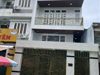 Bán gấp mặt tiền trần văn quang q.tân bình, dts  280m2 giá chỉ 15 tỷ
