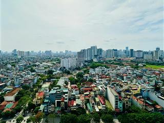 Chính chủ cho thuê chcc riverside garden vũ tông phan full tiện ích, view đẹp, slot ôtô !!!