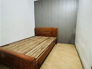 Cho thuê nhà nguyên căn đường trần văn đang