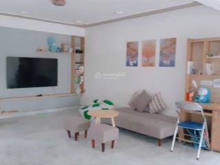 Cần bán nhà đẹp  giá tốt  tại khu đô thị hòa quý, ngũ hành sơn, đà nẵng.