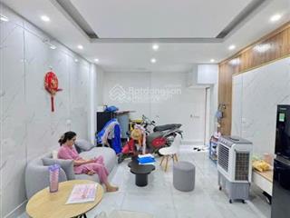Nhà đẹp thanh xuân  10m ra ô tô  20m ra mặt phố  phân lô  ngõ cực thoáng  42.5m2x5t chỉ 7.x tỷ