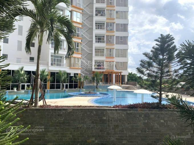 Căn hộ 138m2 3pn 3wc terra rosa, mt nguyễn văn linh, khu dân cư 13e, xã phong phú, huyện bình chánh