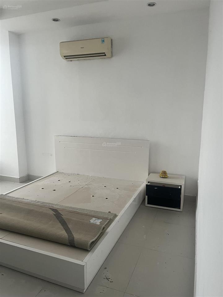 Căn hộ 138m2 3pn 3wc terra rosa, mt nguyễn văn linh, khu dân cư 13e, xã phong phú, huyện bình chánh